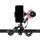 JOBY GripTight GorillaPod PRO 2 - 1170215 - zdjęcie 5